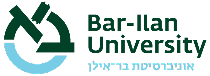 Bar-Ilan University