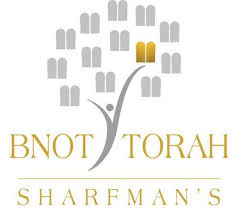 Bnot Torah — Sharfmans