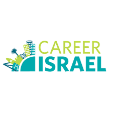 Career Israel
