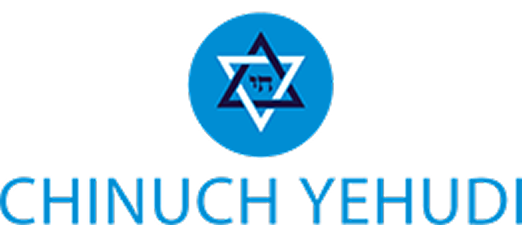 Chinuch Yehudi