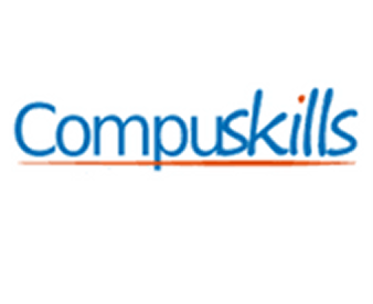 CompuSkills
