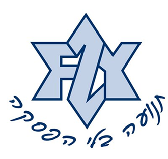 FZY