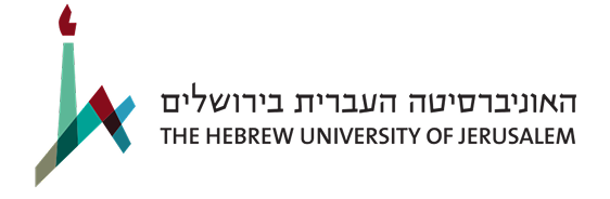 Hebrew University of Jerusalem