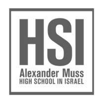 HSI — Alexander Muss High School in Israel