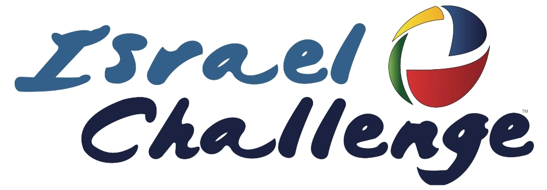 Israel Challenge