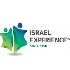 Israel Experience