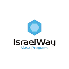 Israelway