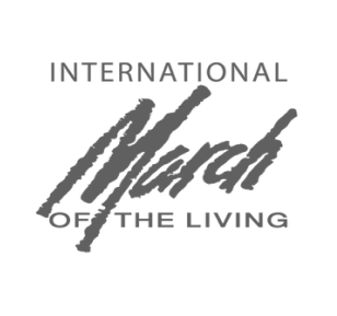 March of the Living