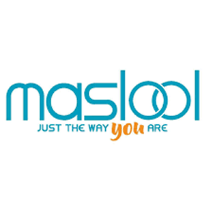 Maslool