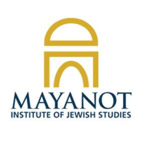Mayanot Institute of Jewish Studies