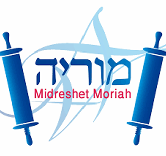 Midreshet Moriah
