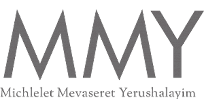 MMY Michlelet Mevaseret Yerushalayim