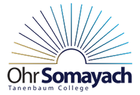 Ohr Somayach Institutions