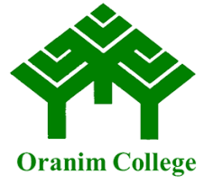 Oranim College