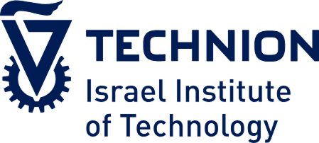 Technion — Israel Institute of Technology