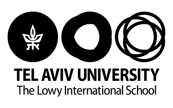 Tel Aviv University