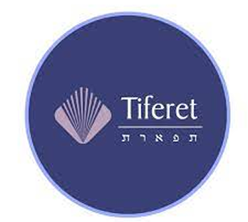 Tiferet Jerusalem