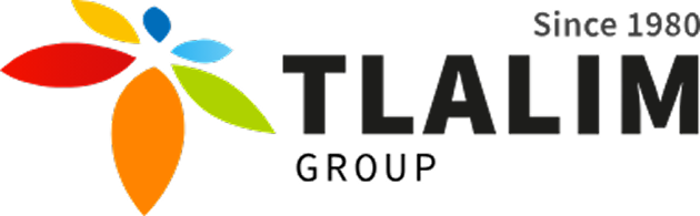 Tlalim Group