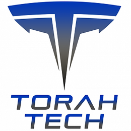 Torah Tech