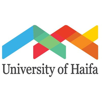 University of Haifa