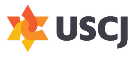 United Synagogue of Conservative Judaism