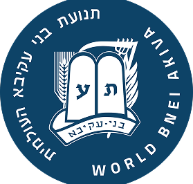 World Bnei Akiva