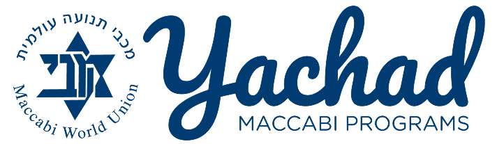 Yachad Maccabi