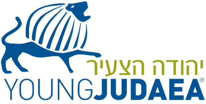 Young Judaea